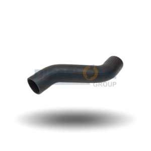 1876631 - HOSE, RETARDER - SAMPA
