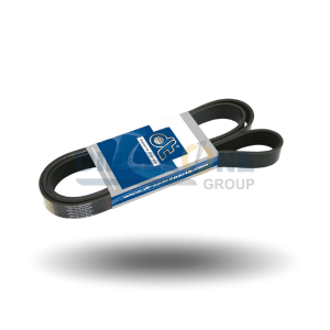 1888468 - V-BELT - DT