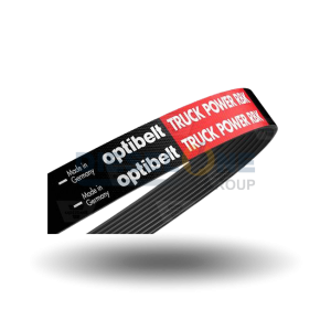 1888468 - V-BELT - OPTIBELT