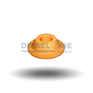 1894408 STABILIZER BUSH - SEM
