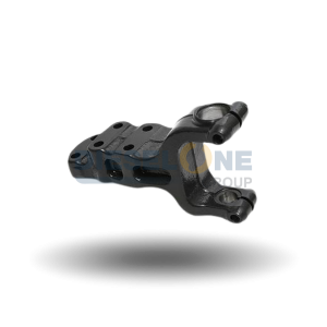 1906575 SPRING BRACKET FRONT RR - YURTSAN