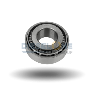 1911816 - BEARING KING PIN - DT