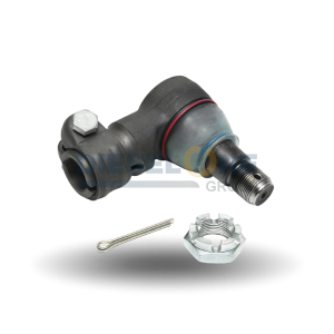 1912759 - TIE ROD END RH - SEM