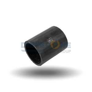 1917386 - HOSE - DT