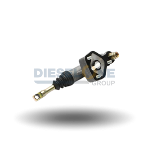 1927829 - MASTER CYLINDER - KONGSBERG