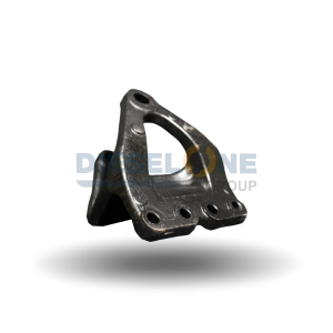1948336 - SPRING BRACKET FRONT RH - YURTSAN