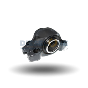 1949551 - BOOGIE BEARING - YURTSAN