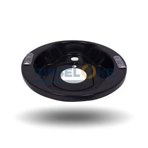 2026552 - BRAKE SHIELD - SEM
