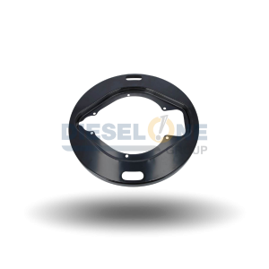 2026553 - BRAKE SHIELD - DT