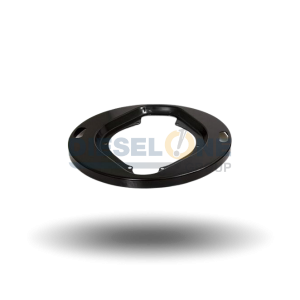 2026553 - BRAKE SHIELD - SAMPA