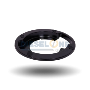 20367343 - BRAKE SHIELD - SEM