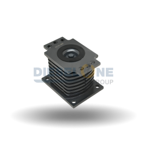 20390836 - HOLLOW SPRING - DT