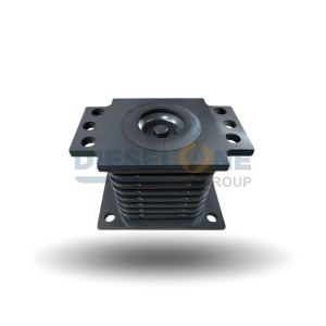 20390836 - HOLLOW SPRING - SEM