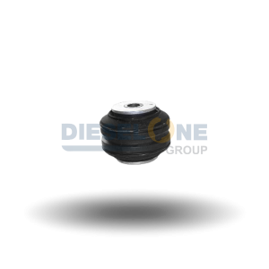 20390840 - BUSHING, CABIN - SEM