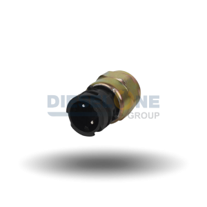 20424060 - PRESSURE SWITCH - COJALI