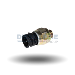 20424060 - PRESSURE SWITCH - SAMPA