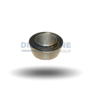 20442252 - BUSHING BOOGIE - SEM