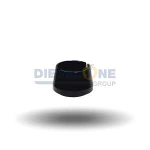 20466804 - METAL BUSHING - SEM