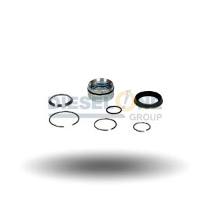 20488307 - REPAIR KIT, CABIN TILT CYLINDER - SAMPA