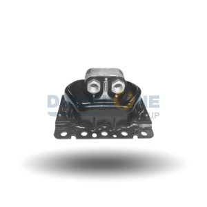 20499469 - ENGINE MOUNTING REAR - SAMPA