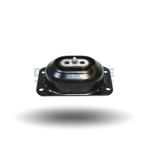 20503552 - ENGINE MOUNTING FRONT - SAMPA