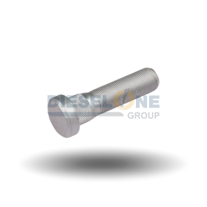 20515515 - WHEEL BOLT FRONT - EKU
