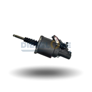 20524584 - CLUTCH SERVO - FTE