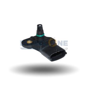 20524936 - SENSOR, BOOST PRESSURE/TEMPERATURE - SAMPA