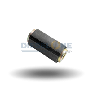 20533294 - BUSHING SPRING - SAMPA