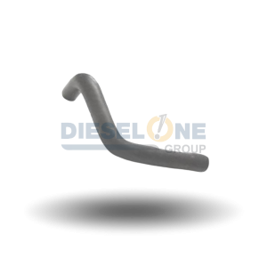 20542213 - RADIATOR HOSE - SEM