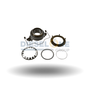 20569151 - RELEASE BEARING - SACHS