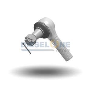 20581089 - ROD END - LEMFORDER