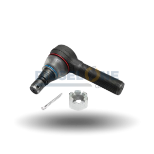 20581089 - ROD END - SAMPA