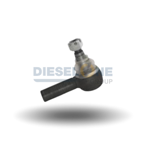 20581089 - ROD END - SEM