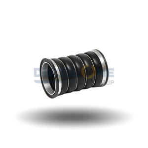 20589122 - CHARGE AIR HOSE - SAMPA
