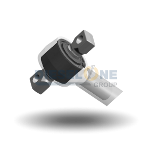 20702095 - REPAIR KIT, REACTION ROD - LEMFORDER