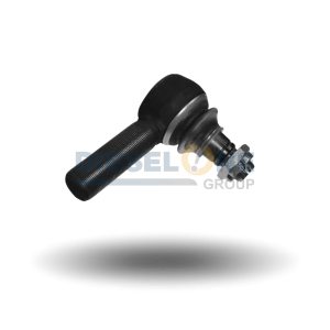20710008 - TIE ROD END LH - SEM