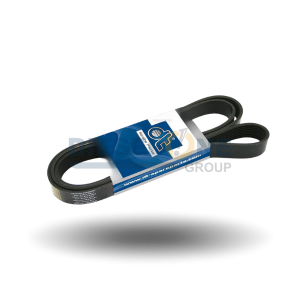 20712530 - V-BELT - DT