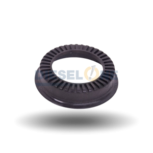 20734773 - PLASTIC COVER - SEM