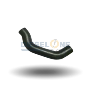 20740344 - RADIATOR HOSE - SEM