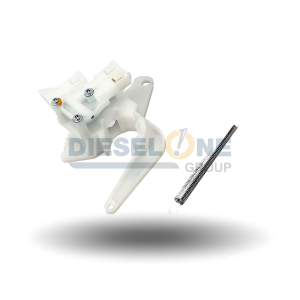 20748450 - VALVE KIT, SEAT - DT