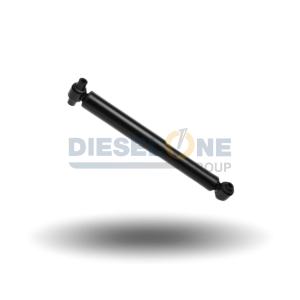20769819 - SHOCK ABSORBER - MONROE