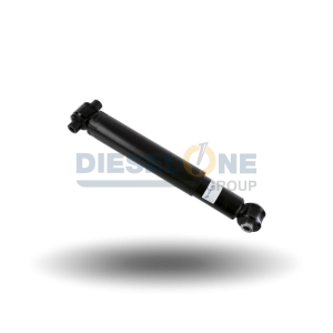 20769819 - SHOCK ABSORBER - SACHS