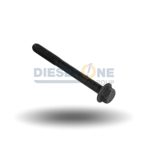 20818113 - HEX HEAD BOLD LOCKING SLEEVE M14x1.5x110