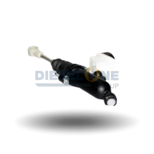 20835246 - CLUTCH CYLINDER - FTE