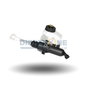 20835246 - CLUTCH CYLINDER - SAMPA