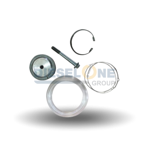 20864583 - REPAIR KIT, V-STAY - SEM