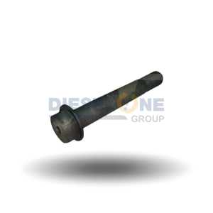 20941429 - SPRING BOLT - SEM