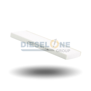 2095029 - CABIN FILTER - MANN