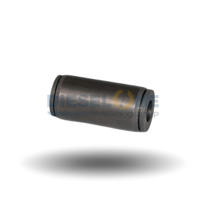 20959115 - BUSHING SPRING - SAMPA